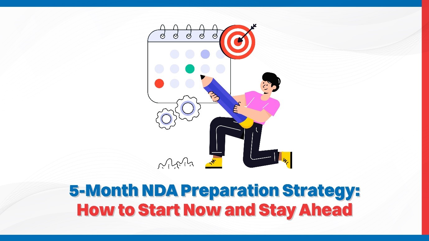 5-Month NDA Preparation Strategy How to Start Now and Stay Ahead.jpg